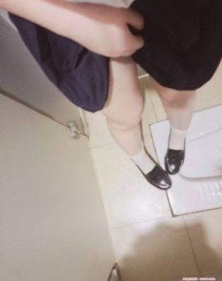 爱情教会我的事秘密恋人电视剧