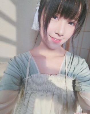 出发吧师傅