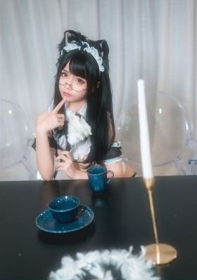 大侦探8
