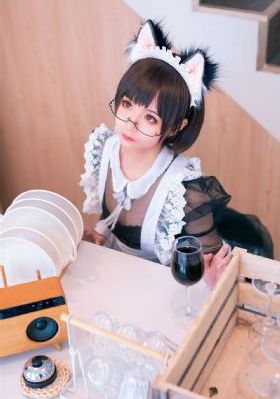 北条麻妃在线观看