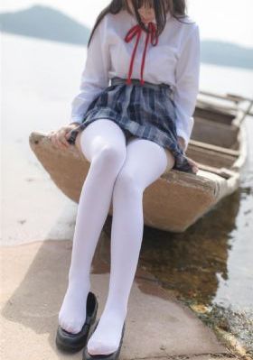 惊奇的传闻电视剧在线全集免费