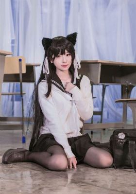 三分野电视连续剧免费播放视频