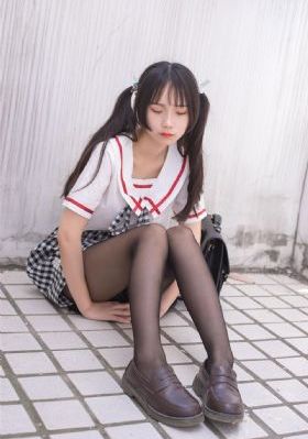 麻豆传媒在线播放
