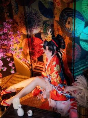 伊东真绪