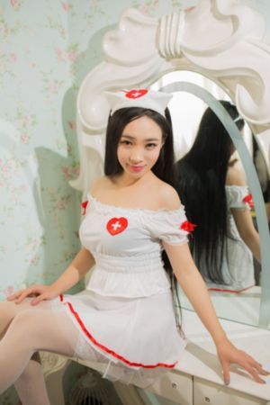 与上司出差中文字幕bd