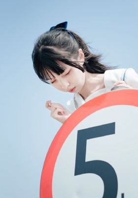 误杀2在线观看