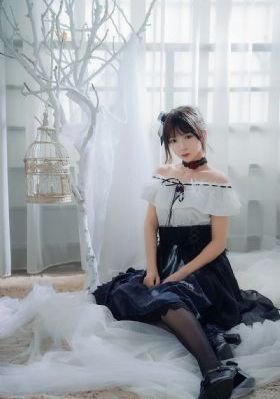 会长是女仆大人动漫完整版