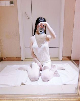 搬来的男人电影