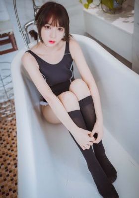 极致诱惑