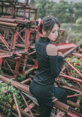 神秘电影网站入口