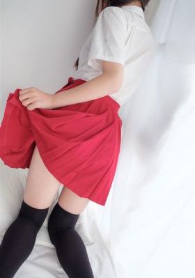 人蛇鼠