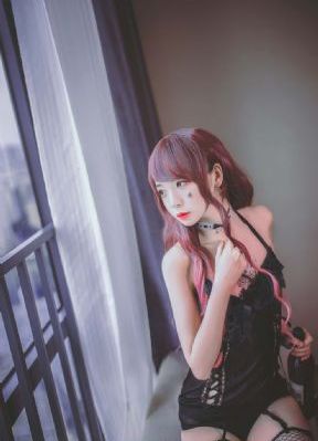 成为大人之前