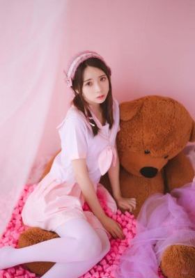 小姨子的梦在线观看