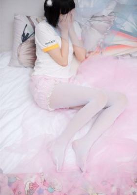 朋友的妈妈5