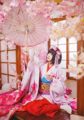 如意芳霏电视剧免费播放