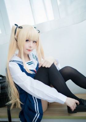 火爆倩女