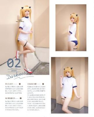 国产美女啪啪