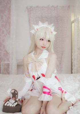 成人一级片在线观看