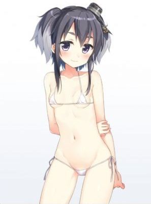 同性男男黄9片
