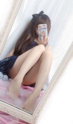 电影91