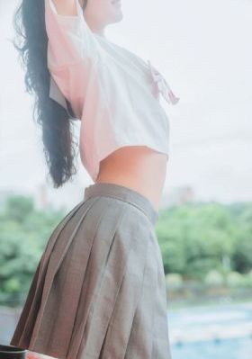 一出好戏 电影