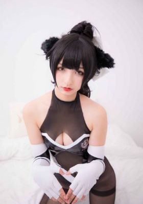 楼顶的大象