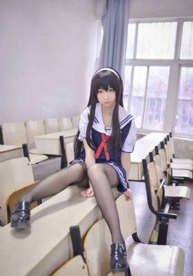 鸣龙少年电视剧免费观看