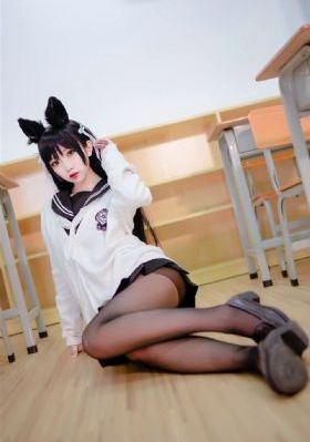 《桃色》电影完整版