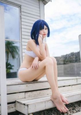 冰海战记