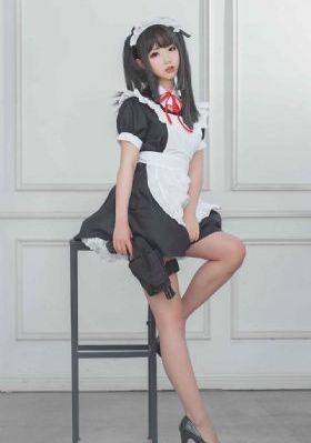 性世界