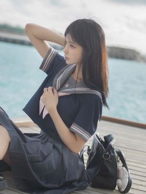 小姐完整版在线播放
