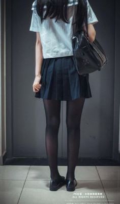 恋人是消防员二季