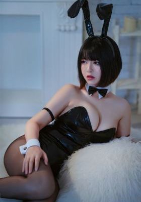 缉魂130分网飞版