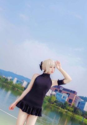 美好的夏天电影在线观看