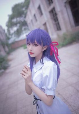 好先生下载