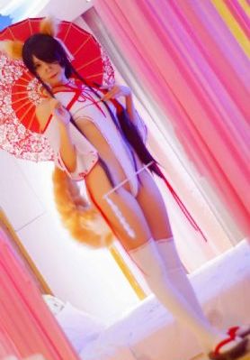 远牧师讲道mp3全集下载