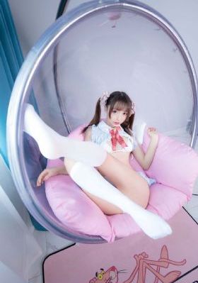鬼灭之刃高清正版樱花