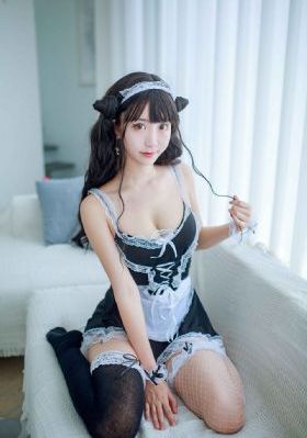 免费观看完美世界全集完整版高清