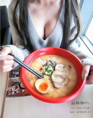 美女特工队完整版观看免费