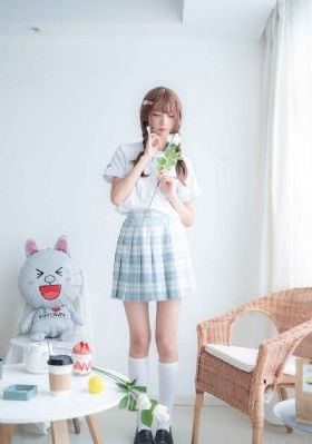人间情缘 电视剧
