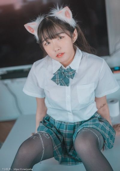 中国好歌曲第三季