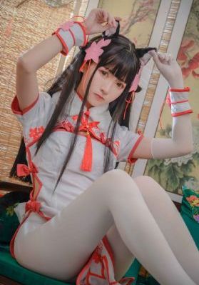 毒液2全片在线高清观看